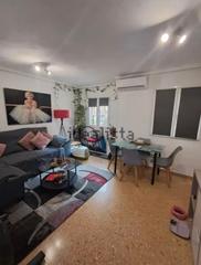 Appartement à La Fontsanta