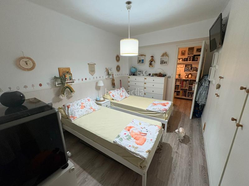 Foto 3e2d30f2-cd4e-433d-84c9-5694b5c66981. Piso en L´Hort de Senabre Valencia