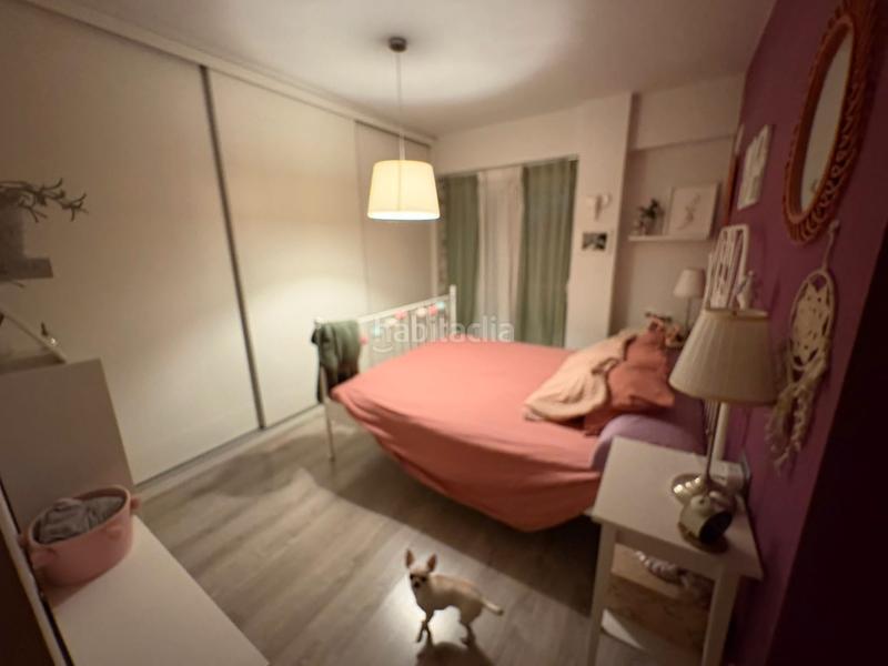 Foto 433bb84c-2481-4c0a-89c1-9111e7b71b1b. Piso en L´Hort de Senabre Valencia