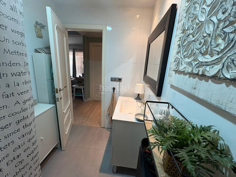Foto 455ea740-4a74-4ad2-b369-4b284b32bb65. Piso en L´Hort de Senabre Valencia