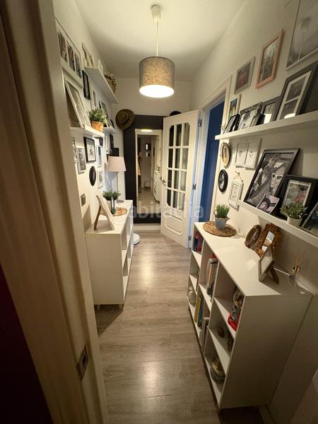 Foto 712d8dbf-dadc-4b03-b1c4-646ff4014da3. Piso en L´Hort de Senabre Valencia