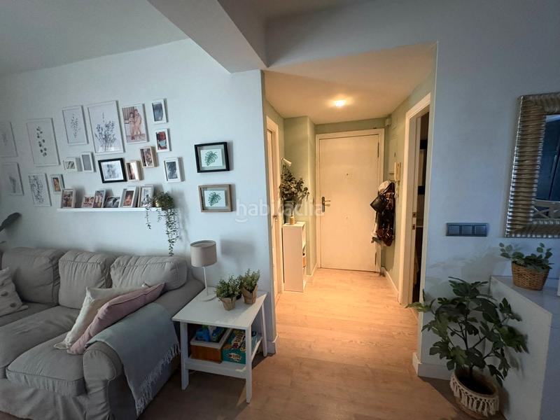 Foto f286d648-637a-44b5-9840-37f4c2b2252a. Piso en L´Hort de Senabre Valencia