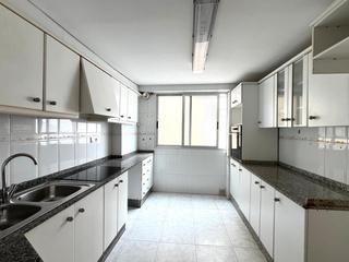 Location Appartement à Barrio de Patraix