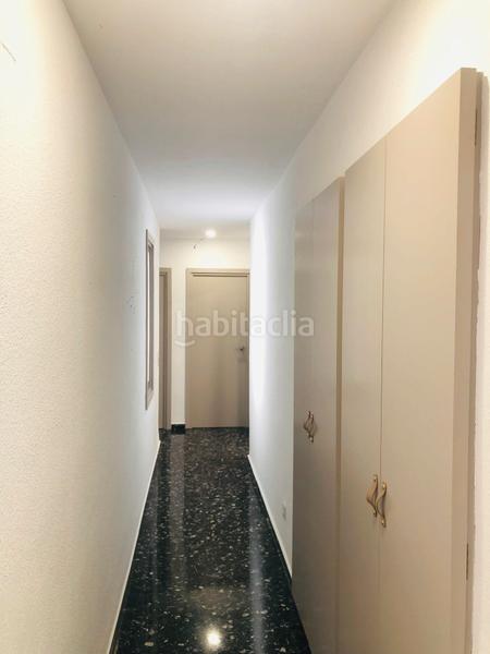 Foto 19998d0f-afe1-45d9-91b9-4fcc38a9b770. Affitto appartamento in Arrancapins Valencia