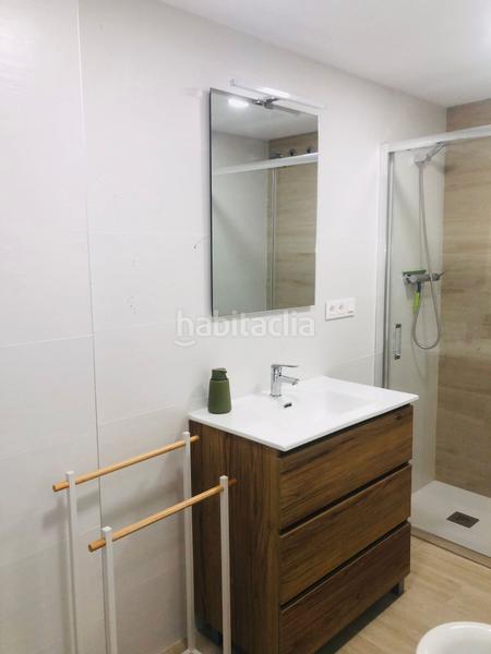 Foto 5fde760f-b82d-4d74-af7e-760ea3eff0fe. Affitto appartamento in Arrancapins Valencia