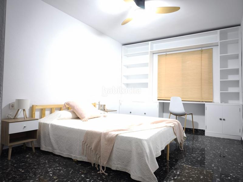 Foto 7831a8f3-6fab-41f5-a583-6ef66e5ee8ba. Affitto appartamento in Arrancapins Valencia