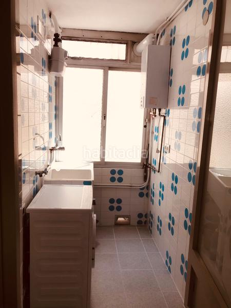 Foto 7f929fc3-e55e-4bcc-ab1f-3d3c03254bd5. Affitto appartamento in Arrancapins Valencia