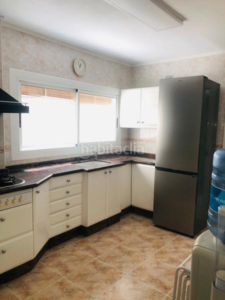 Foto 84cf66d6-a90a-4df6-918c-1e2ee4b488d9. Affitto appartamento in Arrancapins Valencia