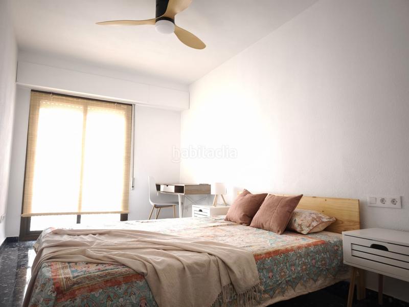 Foto 92e2e607-3b6b-490c-9c5c-c34b4ec49756. Affitto appartamento in Arrancapins Valencia