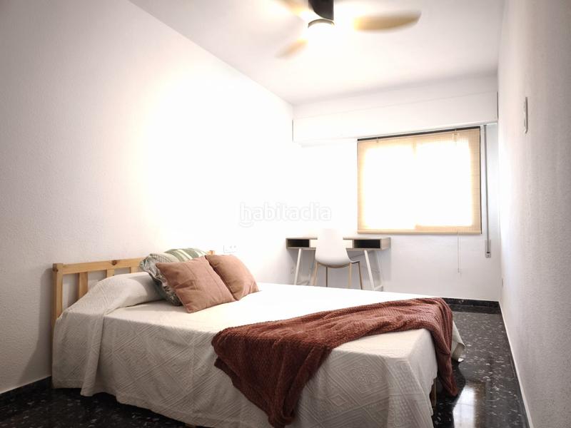 Foto 9e15e665-4e4a-4047-9a54-98e42d88062a. Affitto appartamento in Arrancapins Valencia