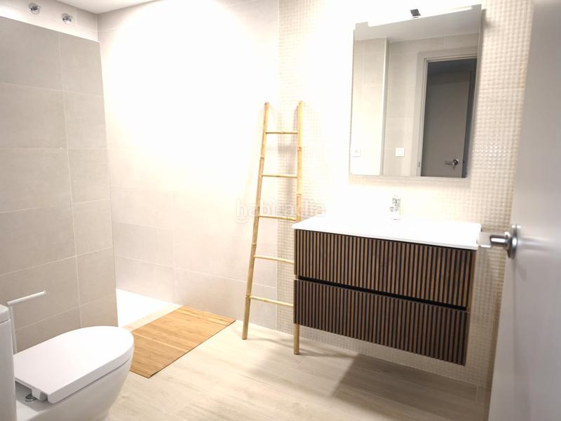 Foto da0aedc1-d524-4def-b9e8-3dd7b3a38169. Affitto appartamento in Arrancapins Valencia