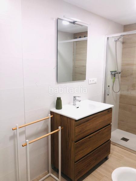 Foto 2153afea-c9c0-4671-be1c-533d59153ce5. Miete etagenwohnung in Arrancapins Valencia