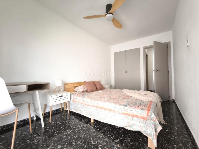 Foto 266e49fb-d6ea-4a06-9548-8b808c7863e7. Miete etagenwohnung in Arrancapins Valencia