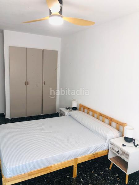 Foto ad75ccc0-78d9-47f8-8500-6d59be16b12e. Miete etagenwohnung in Arrancapins Valencia