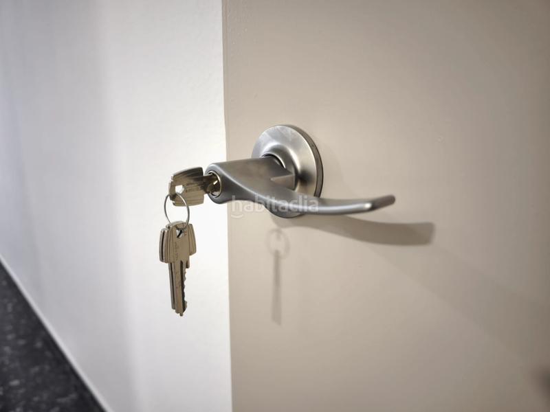 Foto f5cb5d28-17c8-465d-b274-b50f144c8fdc. Miete etagenwohnung in Arrancapins Valencia