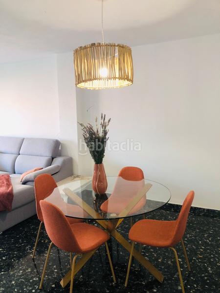 Foto 3e0f6cb2-ca8d-4220-a19f-d070b87aab85. Lloguer pis a Arrancapins Valencia