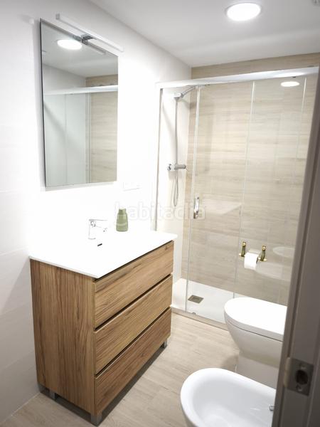 Foto 7ec20cf5-f119-412f-9a01-351cf7257239. Lloguer pis a Arrancapins Valencia