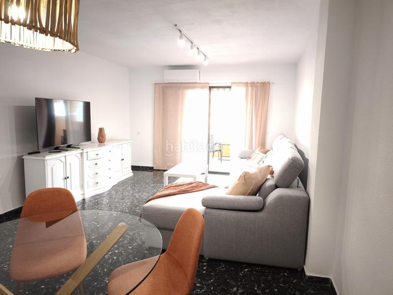 Foto abf2e64d-a2bb-4e59-8ed1-4ef0816f6e83. Lloguer pis a Arrancapins Valencia
