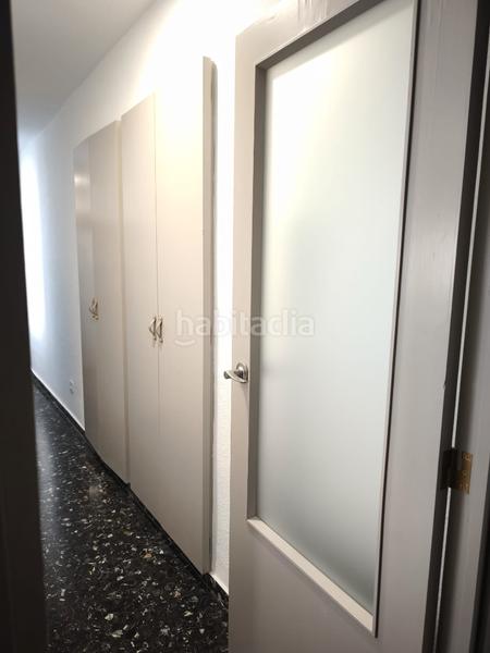Foto e7a8f0c2-e737-4a0e-a10b-215bce67dc02. Lloguer pis a Arrancapins Valencia