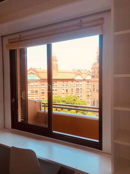 Foto 0a2ec9b6-e83d-40a6-bd66-135974ae0bde. Alquiler piso en Arrancapins Valencia