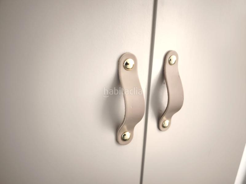 Foto 265b2fc7-8eee-47c8-b14e-5b835ccb3f76. Alquiler piso en Arrancapins Valencia