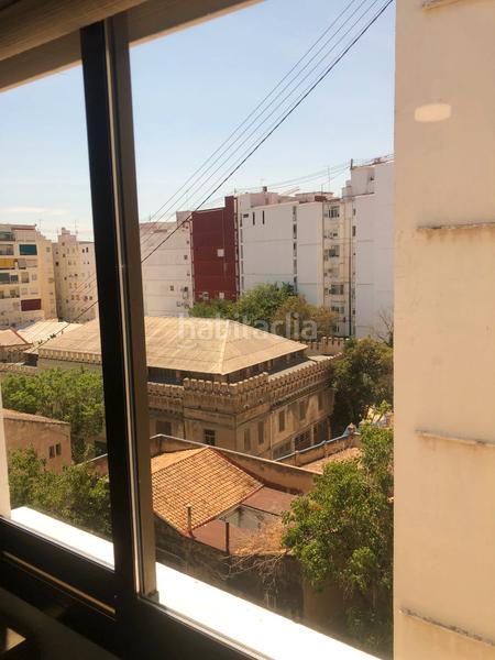 Foto 7c9e41b7-53cc-4da7-b902-e0bd22f3f5db. Alquiler piso en Arrancapins Valencia