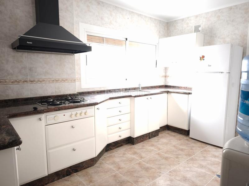 Foto dcbcef3d-3611-479d-8d95-8034765e3874. Alquiler piso en Arrancapins Valencia