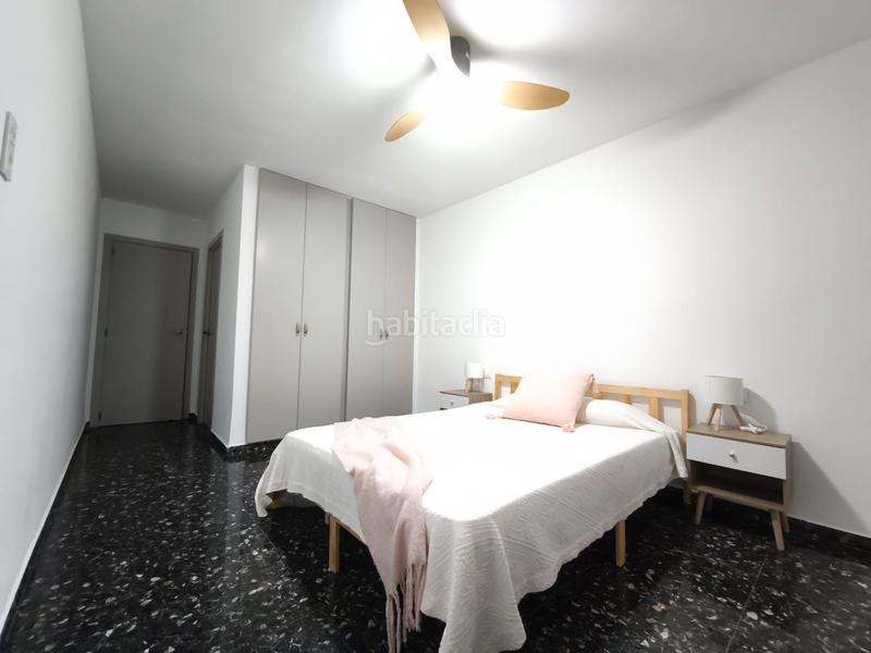 Foto f6fdda58-5e92-436e-8a98-473cf8da0dfb. Alquiler piso en Arrancapins Valencia