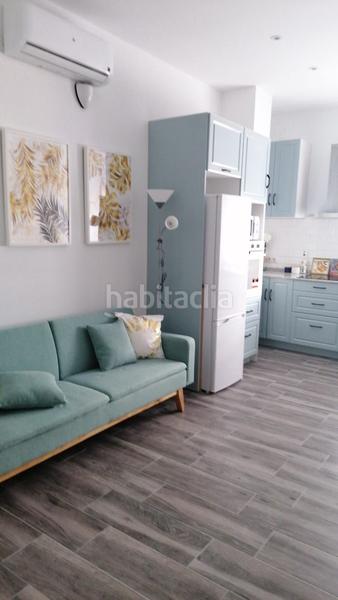 Foto 07c9f122-4014-40f8-8cfc-bf5da3f6971c. Affitto appartamento in Nou Moles Valencia