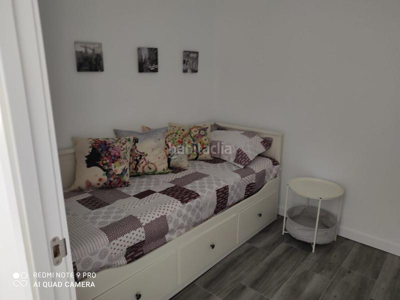 Foto 2784cd37-863b-4028-9984-f27475c2b76d. Affitto appartamento in Nou Moles Valencia