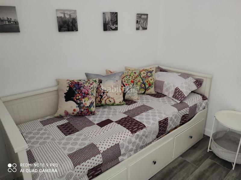 Foto 36b8eb16-c589-4441-adbc-51af903939b6. Affitto appartamento in Nou Moles Valencia