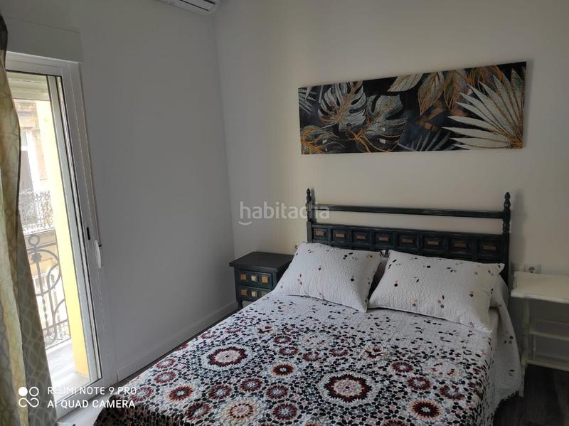 Foto 527c918c-5f17-4ebf-a4a1-587ba5aa700f. Affitto appartamento in Nou Moles Valencia