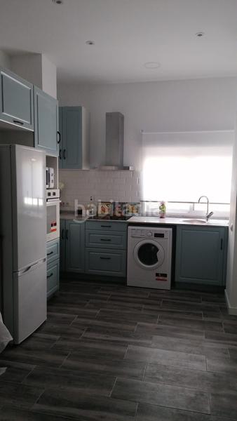 Foto 723cd0de-f413-4eb0-ae70-845f79e35bd4. Affitto appartamento in Nou Moles Valencia