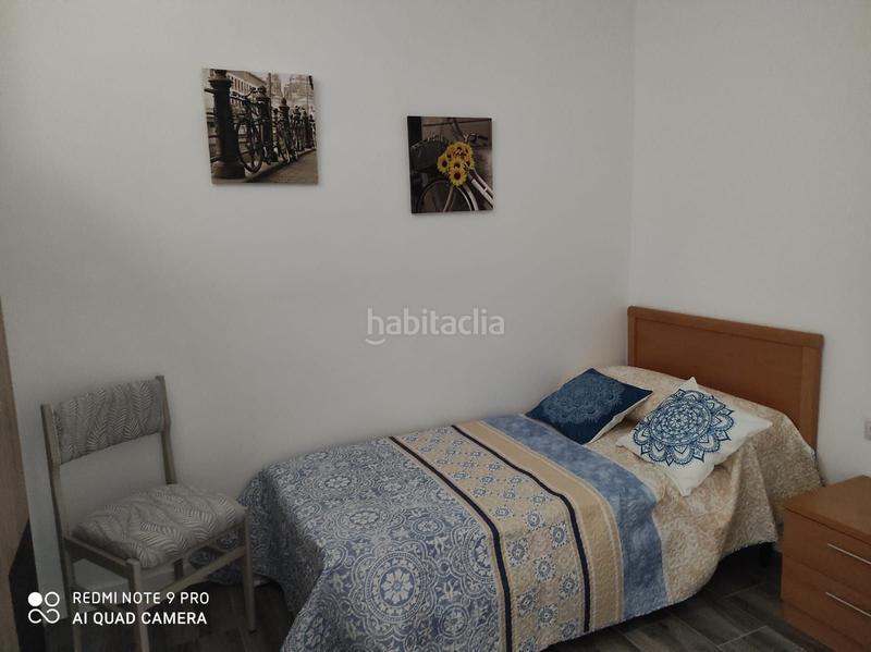 Foto 67a5895b-2605-4776-b59e-b950bbee5fcb. Alquiler piso en Nou Moles Valencia