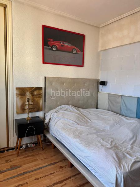 Foto 24209766-073d-40e2-82c6-5abc8570377a. Appartamento in La Petxina Valencia