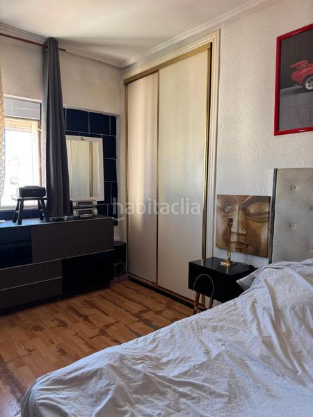 Foto 2f2e8d71-549b-4781-8d75-a566fedbcd2b. Appartamento in La Petxina Valencia