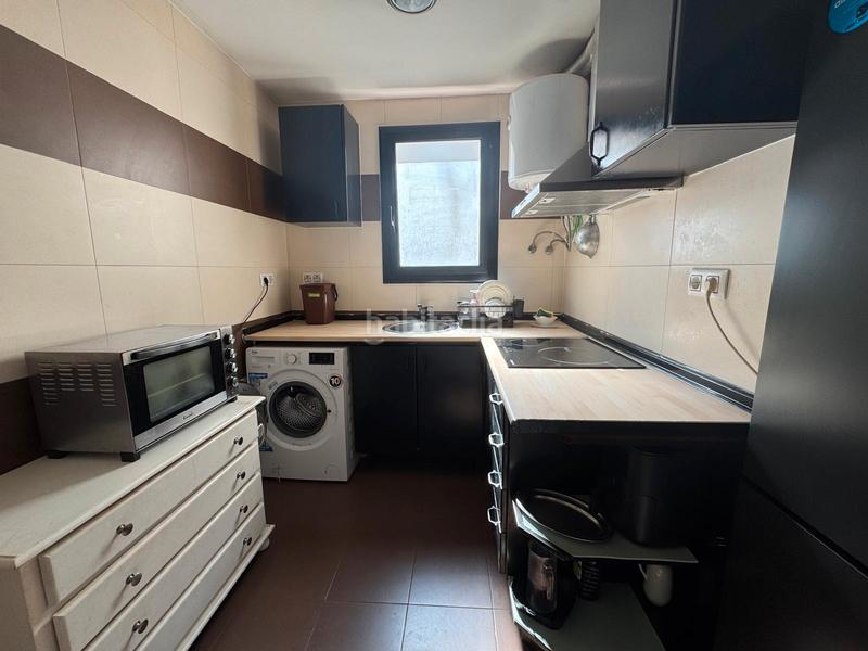 Foto 4a14f2f0-a2c4-4a9a-a08a-f64fb0cc772c. Appartamento in La Petxina Valencia