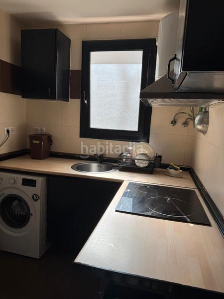 Foto 90a5e263-662e-474f-ab92-7d3506bf2efb. Appartamento in La Petxina Valencia