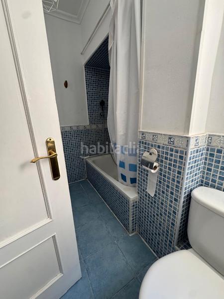 Foto 9f07e6d4-fde9-4604-a480-66cfd4d5f632. Appartamento in La Petxina Valencia