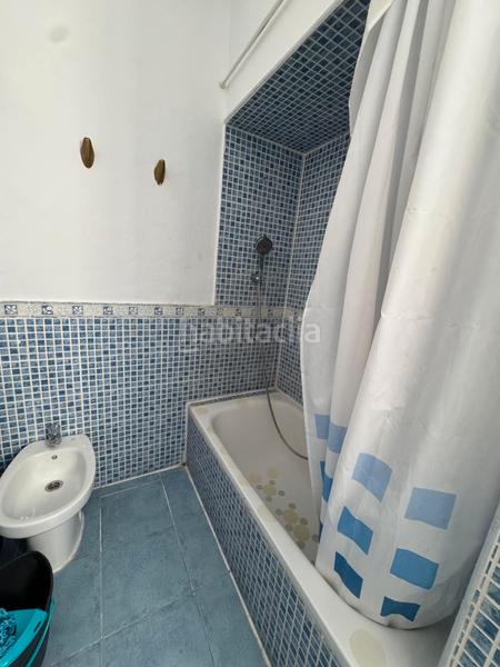 Foto d8b1b366-9f59-4ff8-9999-1dd59d00d860. Appartamento in La Petxina Valencia