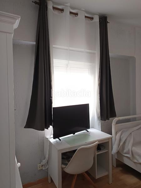 Foto 172c2b71-7d10-4bed-b0f0-6e8de992fee7. Appartement dans La Petxina Valencia