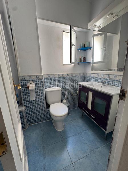 Foto 249abcdf-8296-43a7-88cb-e1c3403e0155. Appartement dans La Petxina Valencia