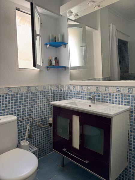 Foto 5acd827e-3666-4ea3-ad4d-e51deed2df51. Appartement dans La Petxina Valencia