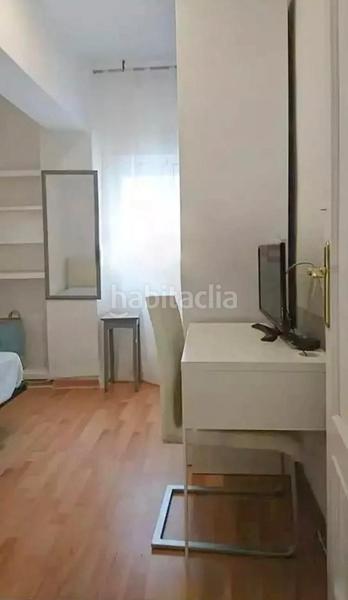 Foto 636eb3ef-91eb-4db7-acdd-d1afee40cdad. Appartement dans La Petxina Valencia