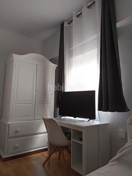 Foto 6d25b75a-d8bb-40ab-b6c7-f83abe1e639f. Appartement dans La Petxina Valencia