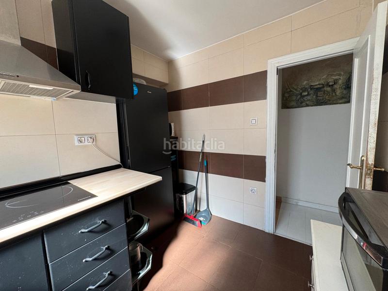 Foto 85e0f577-84b1-4ccf-a422-062238551d38. Appartement dans La Petxina Valencia