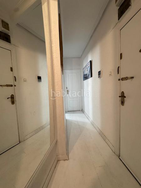 Foto 86c34714-b46f-43f2-8f61-7f82af9d926a. Appartement dans La Petxina Valencia