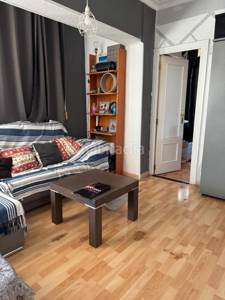 Foto 97c1f197-2344-4aaa-81ac-4837223b90d2. Appartement dans La Petxina Valencia