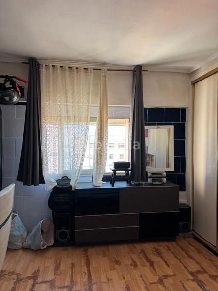 Foto a7e27be2-8e07-41f8-b4f6-8df73933e73f. Appartement dans La Petxina Valencia