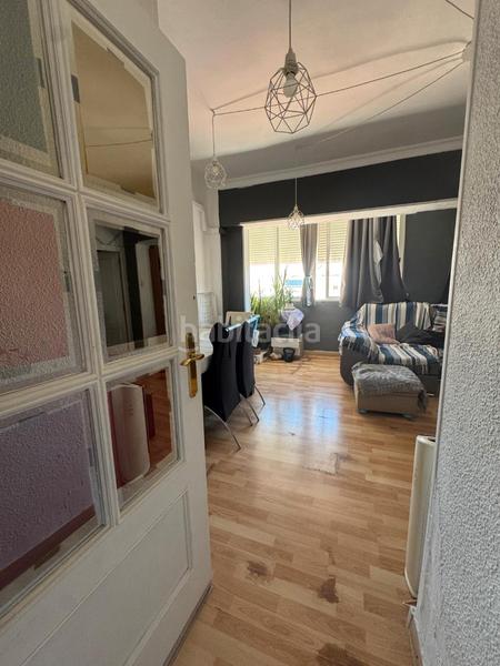 Foto f41b453e-d4b7-4f7c-80a5-96dcaa93715f. Appartement dans La Petxina Valencia